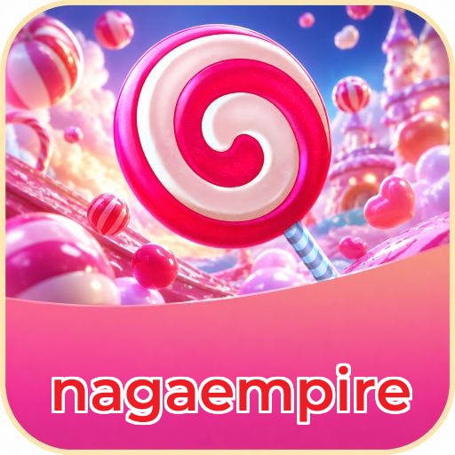Foto Siti Rahmawati, Spesialis Keamanan Digital nagaempire Indonesia