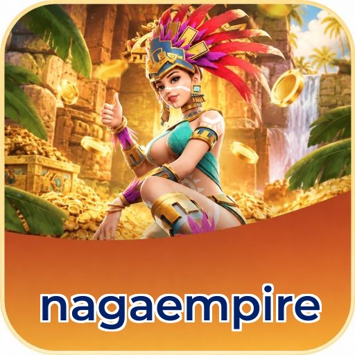 Foto Andi Prasetyo, Editor Kepala nagaempire Indonesia